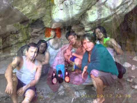 SAMA NA By EE COUZIN FAMILY PRODUCTION