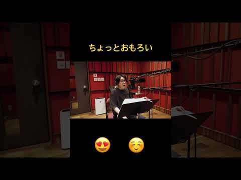 大森元貴が人間であると認めた瞬間part1(part2は無いけど他にもそういう瞬間あるよねってね) #mga #ミセスグリーンアップル #天国