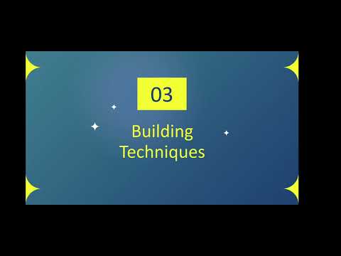 Earthquake resistance of buildings on thawing permafrost grounds