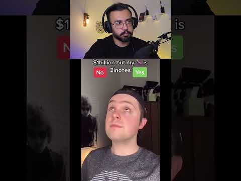 Try Not to Laugh Challenge 16 🤣 #funny ⁠#shorts #viral