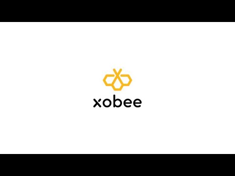 Cybersecurity For Banks