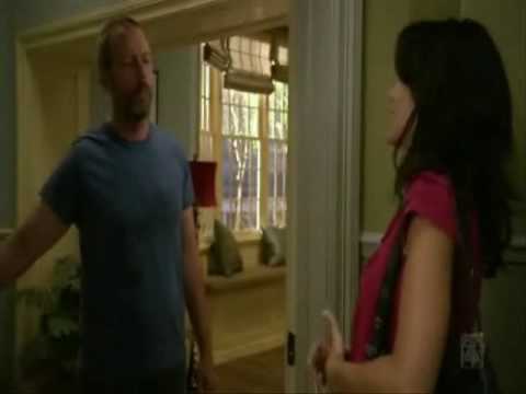 Happy Endings - Hilson and Huddy