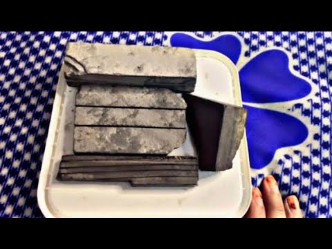 Black asmr🖤