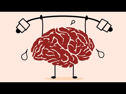 Mental Health | Win The Battle Within | Power Of Mental Health | Unshackle Your Mind | Mind Power |