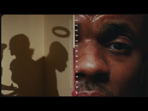 Vince Staples - Shame On The Devil