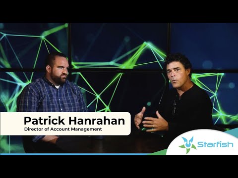 How We Serve You: IT Group/Department