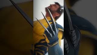 #edating #viralshort #dedpool #indianeducation #ironman #marvel  #spiderman #spidermanmilesmorales