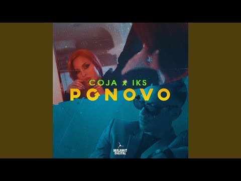 Ponovo