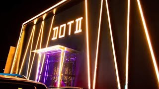 DOT EDM5 CIUB DJ TONG KI 🤡