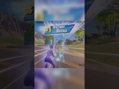 Subscribe for a sub back!😎 #fortnite #fortnitememes #gaming #shorts #fyp #viral