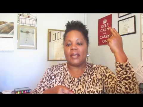 Medical Records: Physician Documentation
