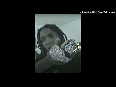 [FREE] Hurricane Wisdom Sample Type Beat "3am in Atlanta"