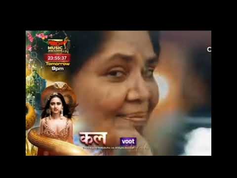 nagin 6 episode 14 information