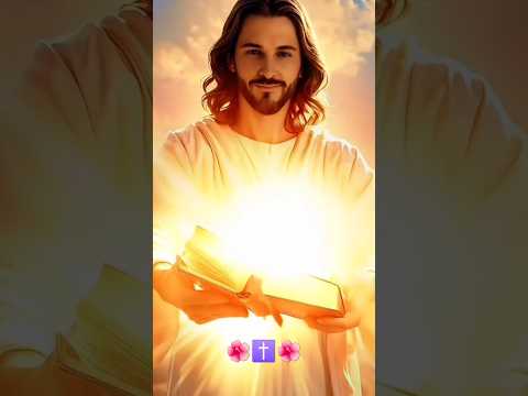 सुंदर झरिया के पानी प्रभु || #masihigeet #viralshorts #jesus