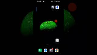 Delta Executor How To Fix Roblox Upgrade Error ( Latest 2025 ) Sheikh chan tech