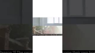 Top 2 Reasons People Take The Pallet Flipping Training #shorts #sidebusiness #hustle