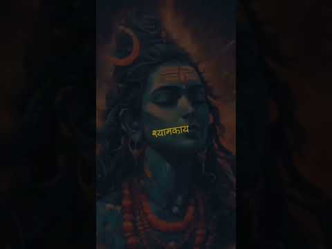 Mahakaal #The Mahakaal journey #mahadev