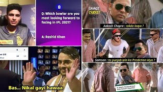 Funny IPL Cricket Memes That Will Make You Laugh|Dank Memes|Funny Memes |what people think#shorts