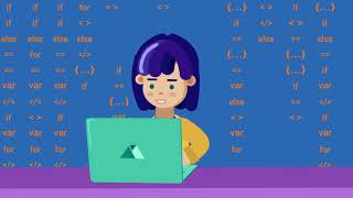 How can you help your kids learn to code