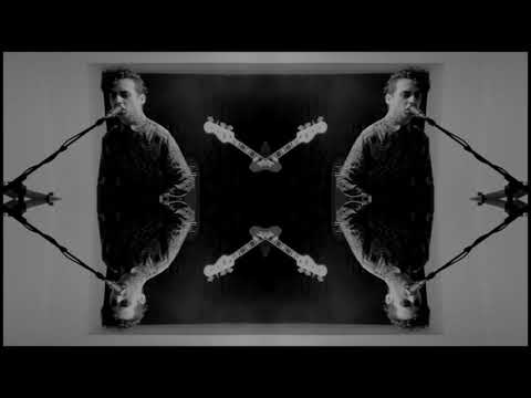 Perdidos ("One Night in Texas" live stream)