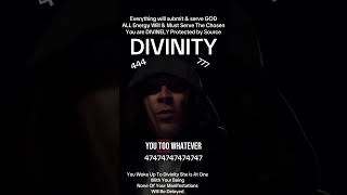 For You Chosen Being Your Angel Name Is … #Timeless #Divinebeings #47