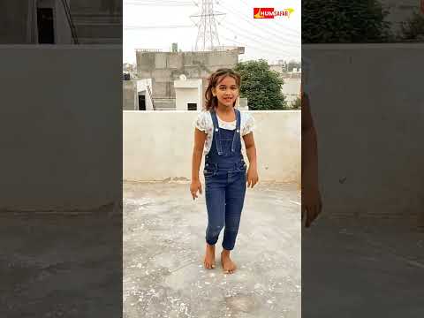 aana hi pada sajna new video