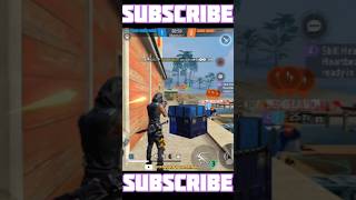 CS RANK GAMEPLAY || FF BEST CS RANK GAMEPLAY ||NEW CS RANK GAMEPLAY || #freefire #kgnhasugaming