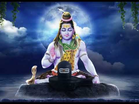 हर हर महा देव 🙏🙏🙏🙏
