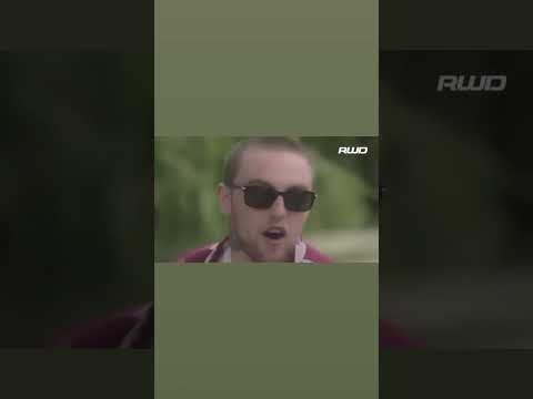 #MacMiller #AtThePark #Interview #SpokenWord #Poetry