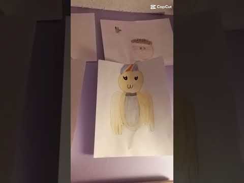 gorilla tag YouTubers
