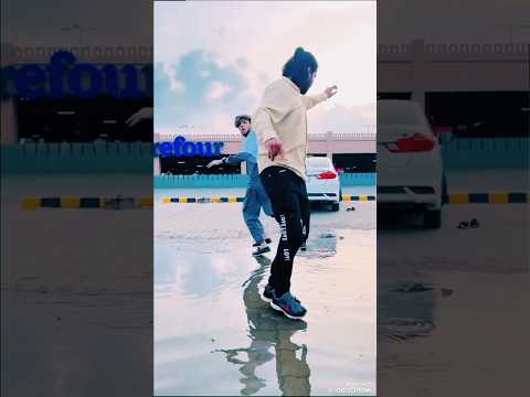 Ali jutt attitude #youtubeshort