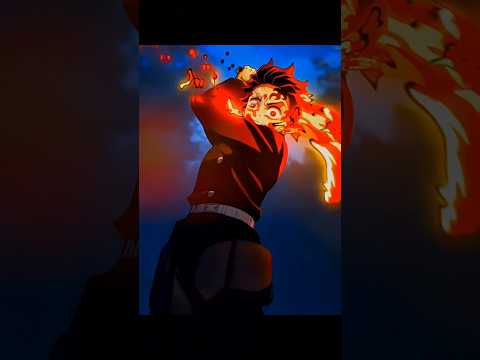 Demon slayer 4k edit #anime #edit #demonslayer #akaza #reels #douma #tanjiro #4kanimeedit#kokushibo