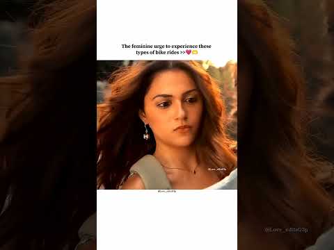Saiyaara movie whatsapp status edit 🥰 | Romantic song #shorts #trending #love #couple