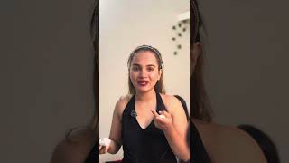 Christmas GRWM🥰 #youtube #youtubeshorts #trending #trending1 #trendingshorts #siblings #grwm #vlog