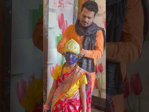Aigiri Nandini With Lyrics || Maa Durga WhatsApp Status || Mata Rani Status Sherawali Mata
