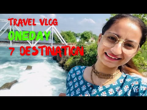 Himachal Tour Vlog| part 1 | very enjoyable 🙌🏻🙌🏻😃