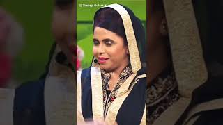 Shabeena Adeeb.. Comedy Night With Kapil.. Whatsapp Status.. 2023 #shayari #shorts