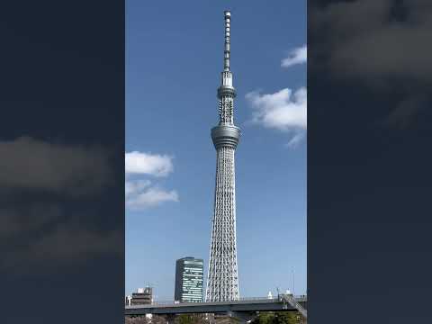 #tokyoskytree💖#short