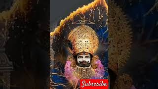 # salona Shyam salona #song #shyam#love #devotionalsongs #salonashyam #babakebhajn#bhagwan subscribe