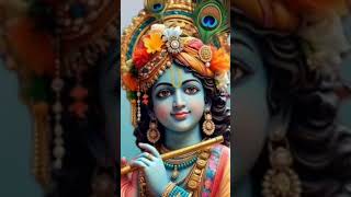 প্রভাতী কীর্তন #harekrishnasdd #youtubeshorts #shorts #bhorernagarkirtan #subhadipsubha
