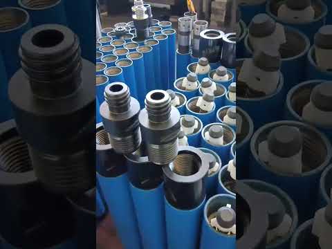 76 female connection 110 hammer #Hammer #jackhammer #hämmern