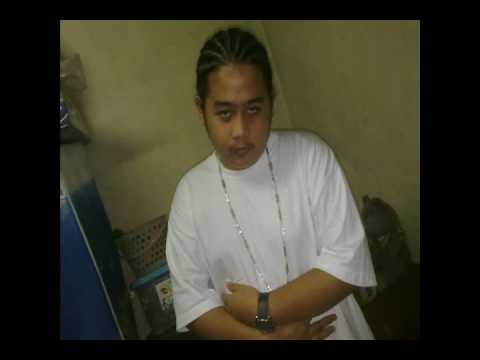 para sayo By couzin family production.wmv