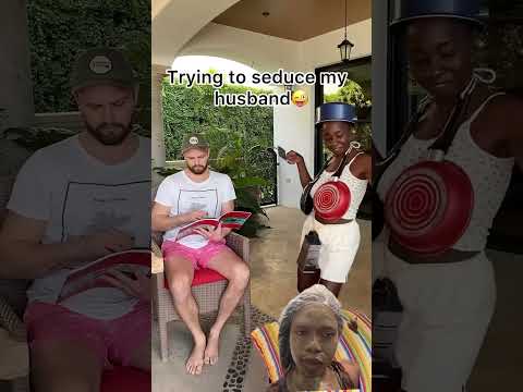 He laughed 😂 #funny #youtubeshorts #shortvideo #viral