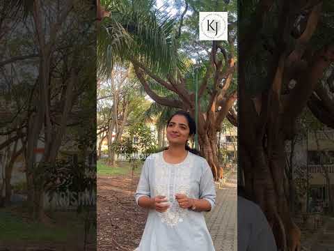 Yeshu nallavan | Karishma Joseph | Jerin Johnson