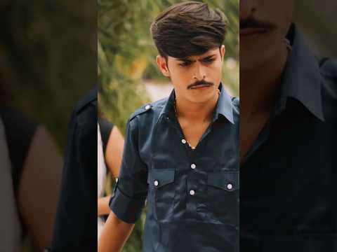 #fullbadmashiwhatsappstatus  song clip by Arun Dangi Recording..