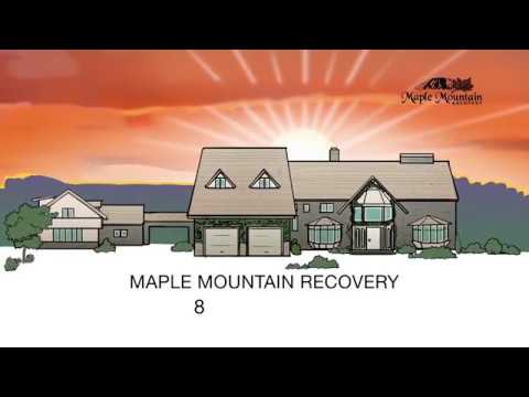 Recovery Center In Utah Focused on Healing Individuals & Strengthening Families