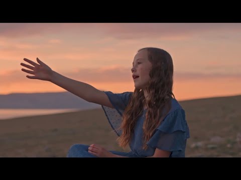 You Will Be Found - Dear Evan Hansen - Stand Out Studios