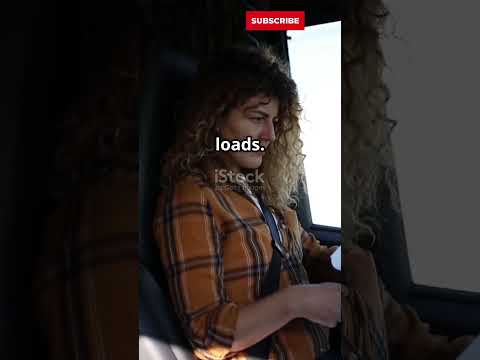 Truckers Beware The Dedicated Lane Scam!
