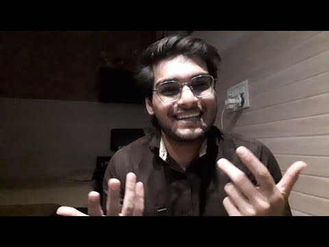 Life is a lottery to you | Top 3 secrets to stay happy