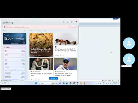 Debugging Part 6 | Popup Debugging | How to Schedule a Background Job | How to Debug the Job | Spool